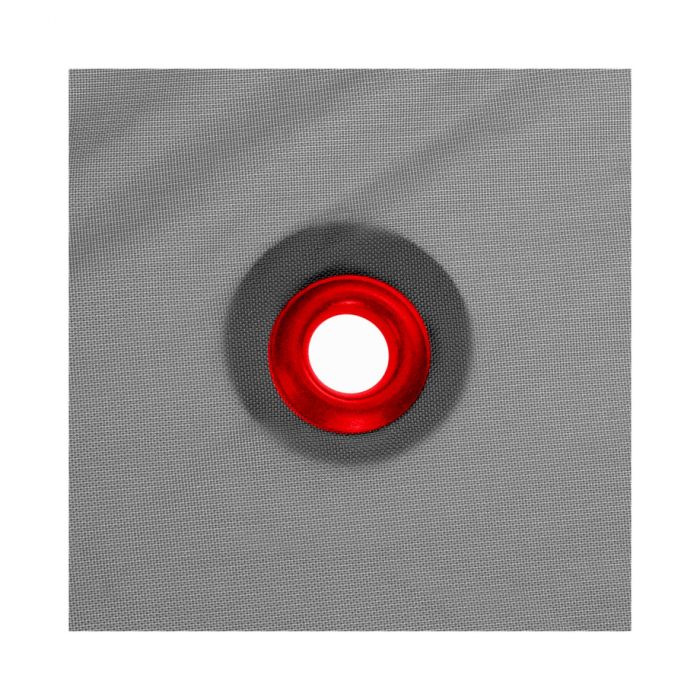 Pokrowiec na plecak MAMMUT RAINCOVER pojemność 50-100