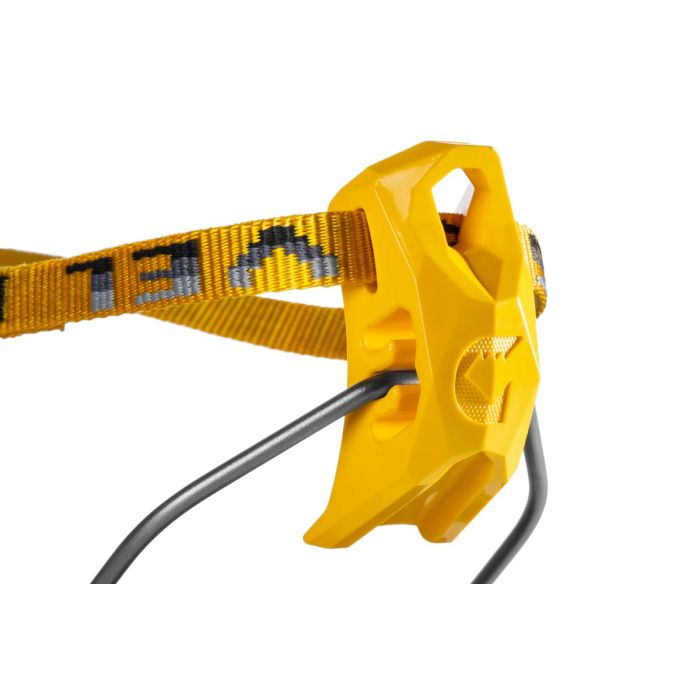 Raki GRIVEL AIR TECH LIGHT CRAM-O-MATIC EVO / AUTOMATYCZNE