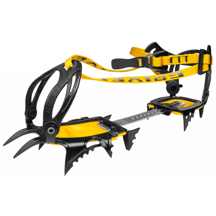 Raki GRIVEL AIR TECH NEW CLASSIC EVO / KOSZYKOWE