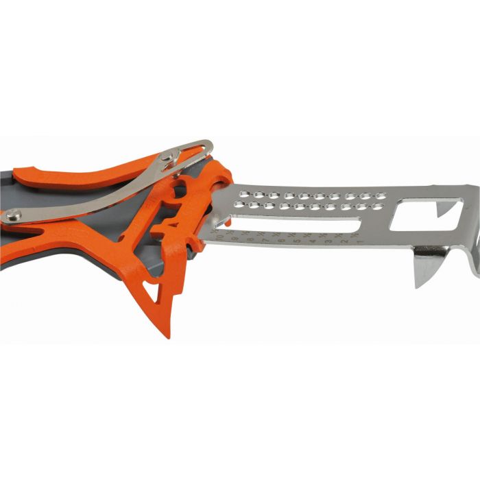 Raki techniczne CAMP BLADE RUNNER 298001C ROZMIAR 1 (37-46 EUR) 