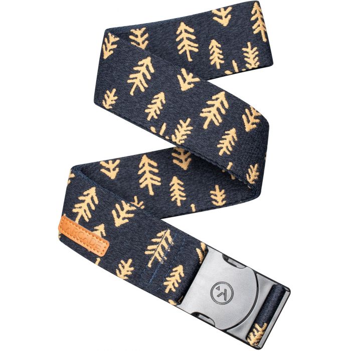 Pasek ARCADE RANGER / NAVY HINTERLAND