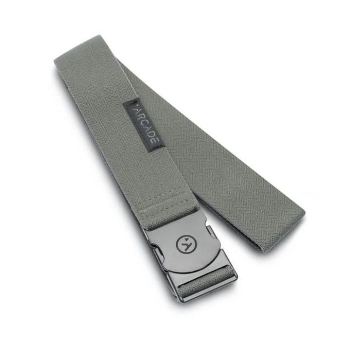 Pasek ARCADE RANGER / IVY GREEN