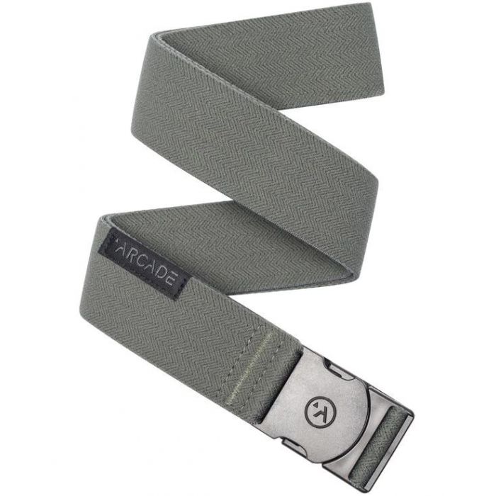 Pasek ARCADE RANGER / IVY GREEN