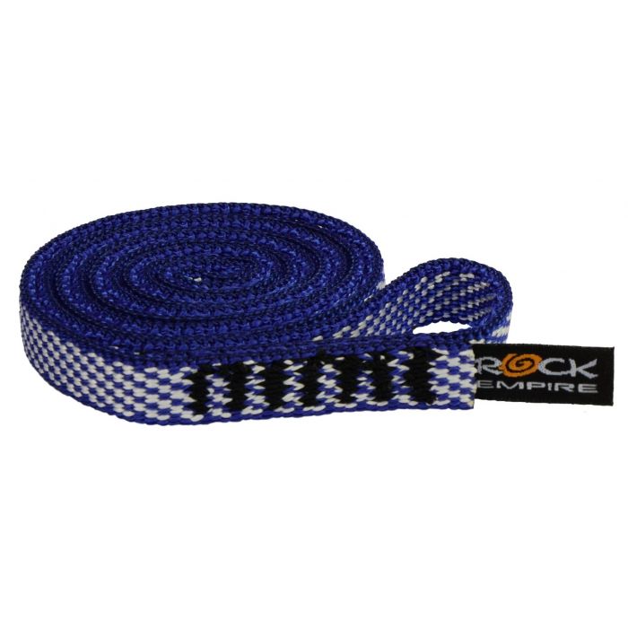 Pętla ROCK EMPIRE DYNEEMA 13 mm