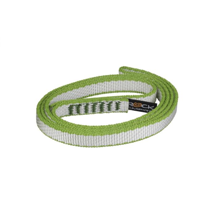 Pętla ROCK EMPIRE DYNEEMA 13 mm