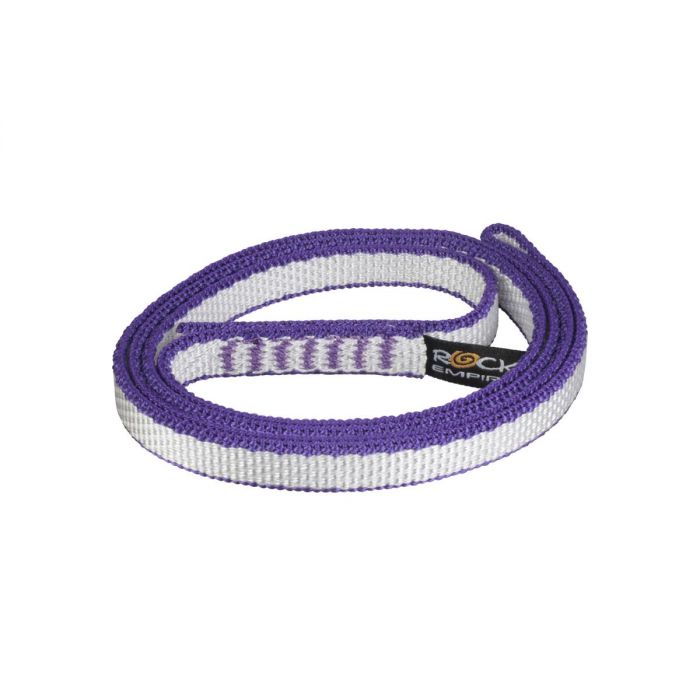 Pętla ROCK EMPIRE DYNEEMA 13 mm