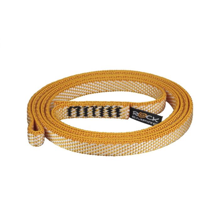 Pętla ROCK EMPIRE DYNEEMA 13 mm