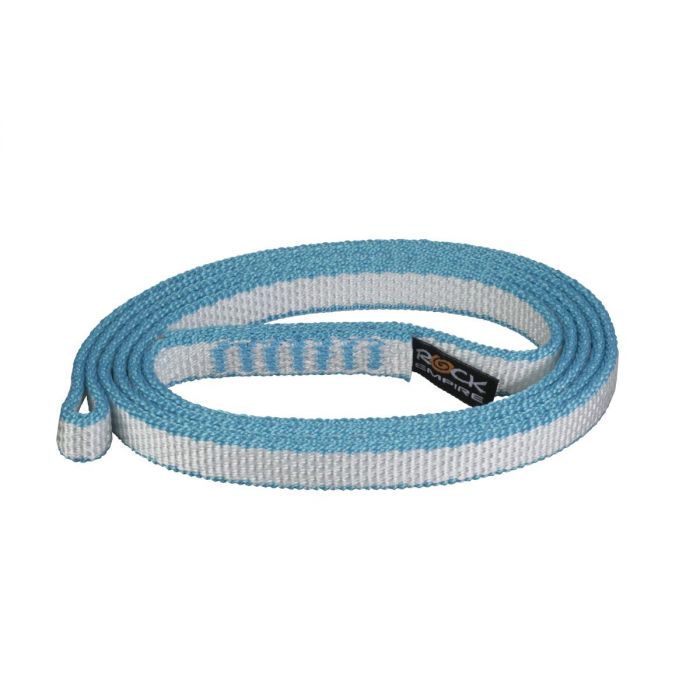 Pętla ROCK EMPIRE DYNEEMA 13 mm