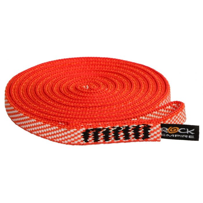 Pętla ROCK EMPIRE DYNEEMA 13 mm