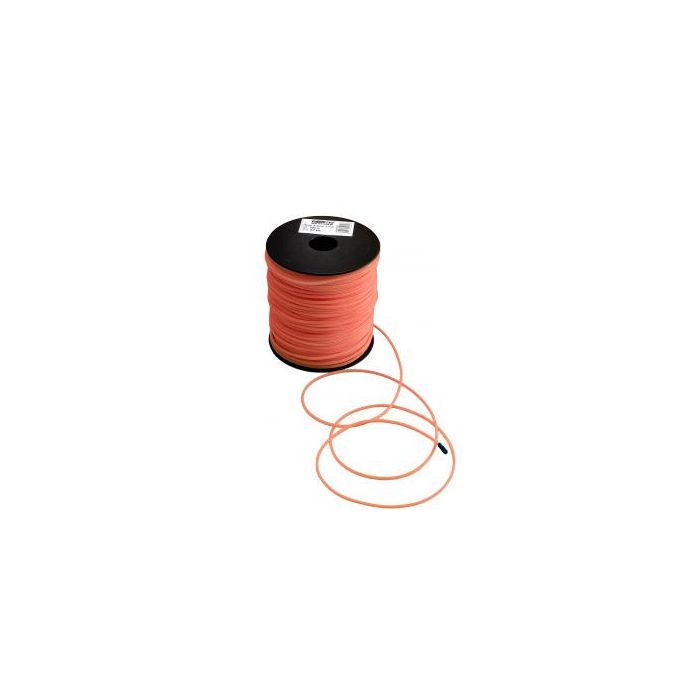 Linka arborystyczna ROCK EMPIRE BAT CORD 3MM/100M