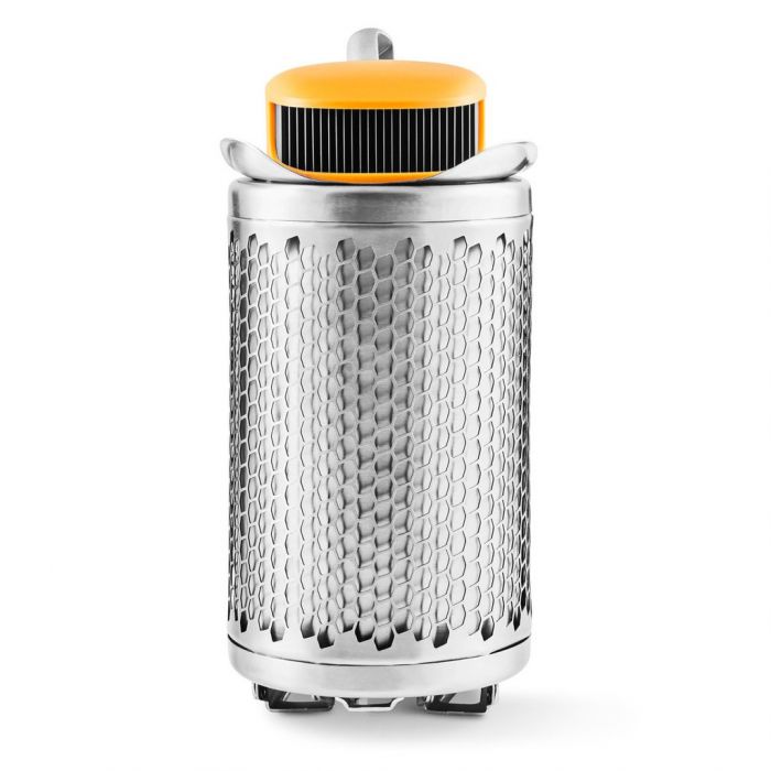 Kuchenka BIOLITE CAMPSTOVE 2+