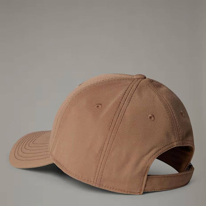 Czapka THE NORTH FACE RECYCLED 66 (NF0A4VSV)