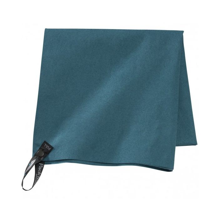 Ręcznik PACKTOWL ULTRALITE BLUE L