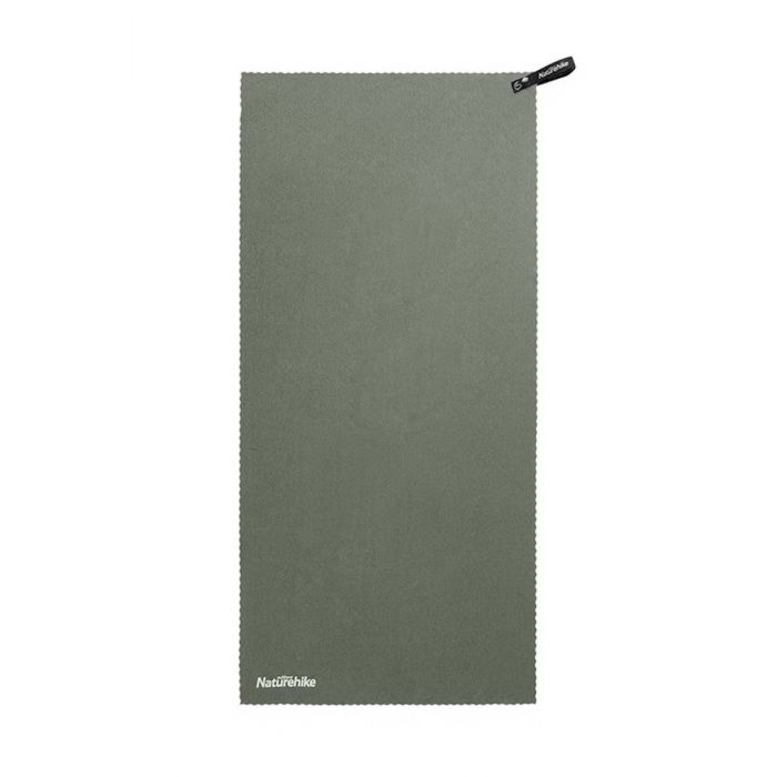 Ręcznik NATUREHIKE QUICK DRY MJ01 (NH19Y001-J)