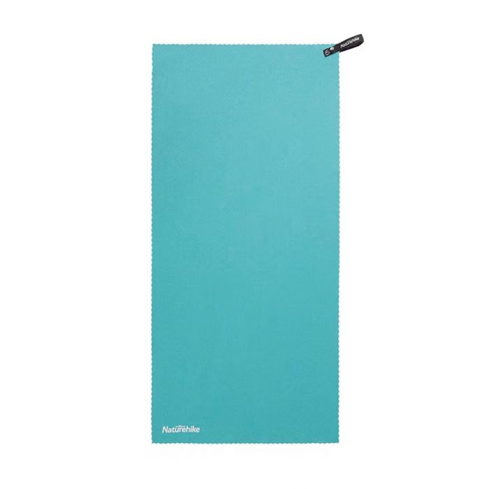 Ręcznik NATUREHIKE QUICK DRY MJ01 (NH19Y001-J)