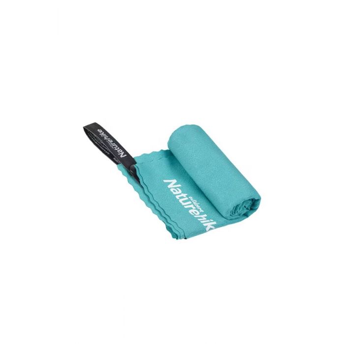 Ręcznik NATUREHIKE QUICK DRY MJ01 (NH19Y001-J)