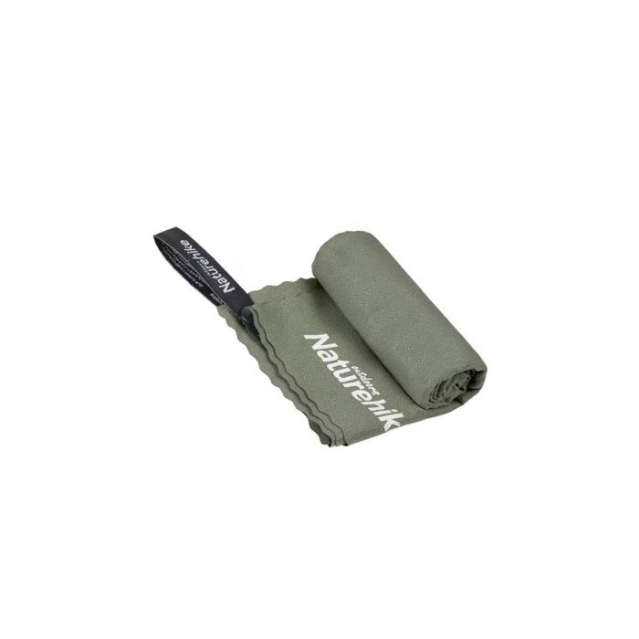 Ręcznik NATUREHIKE QUICK DRY MJ01 (NH19Y001-J)