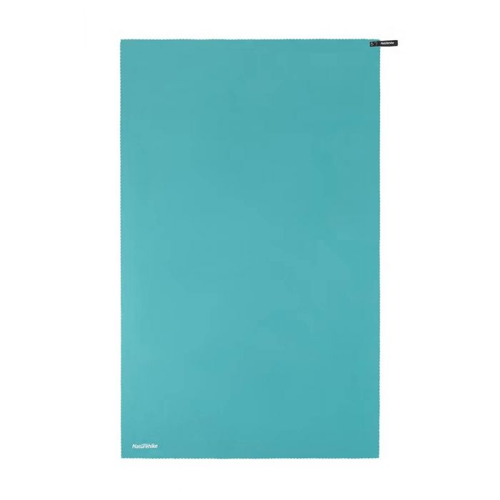 Ręcznik NATUREHIKE QUICK DRY MJ02 (NH19Y002-J)