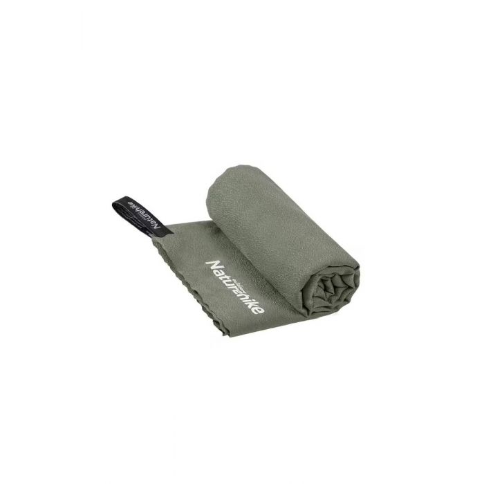 Ręcznik NATUREHIKE QUICK DRY MJ02 (NH19Y002-J)