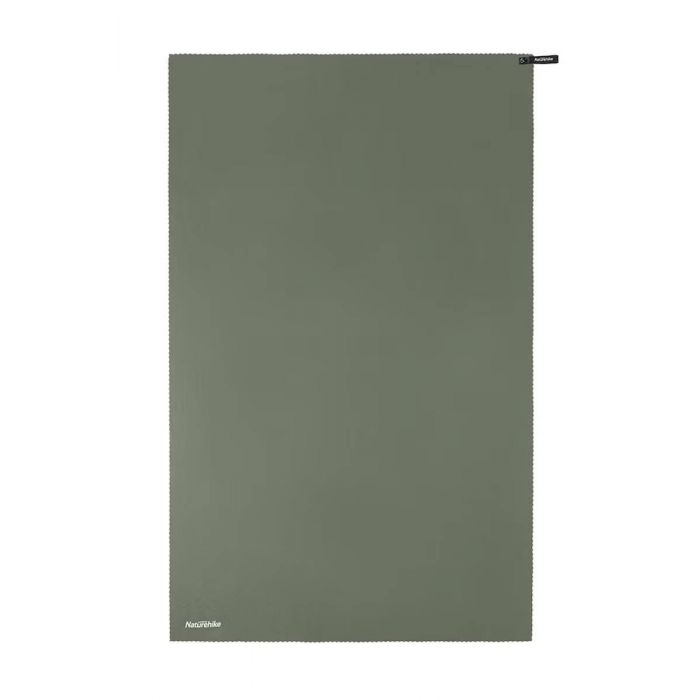 Ręcznik NATUREHIKE QUICK DRY MJ02 (NH19Y002-J)