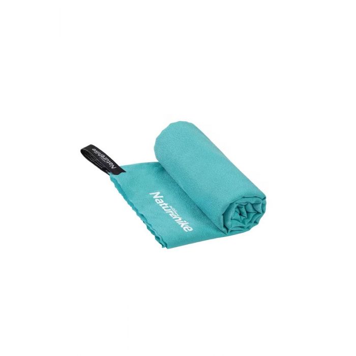 Ręcznik NATUREHIKE QUICK DRY MJ02 (NH19Y002-J)