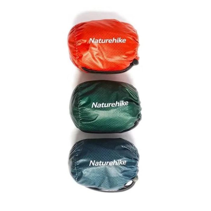 Ręcznik NATUREHIKE QUICK DRYING (CNK2300SS010)
