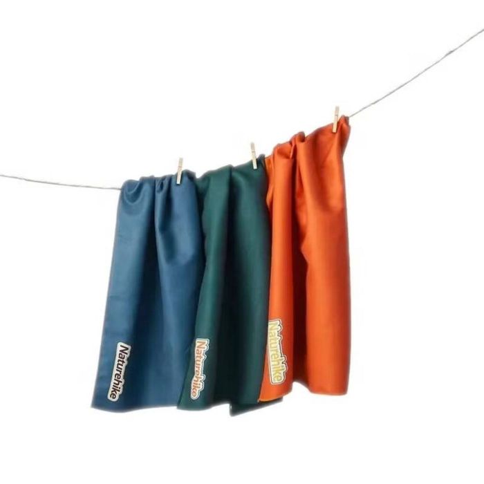 Ręcznik NATUREHIKE QUICK DRYING (CNK2300SS010)
