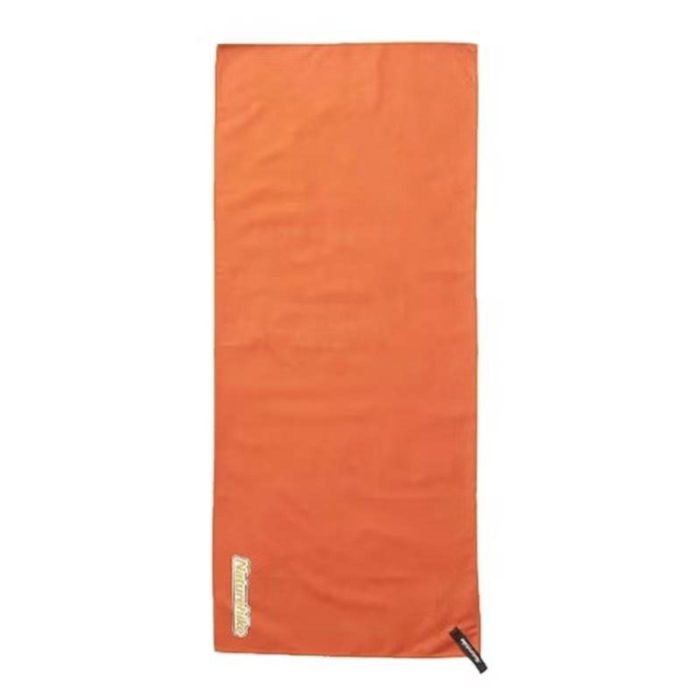 Ręcznik NATUREHIKE QUICK DRYING (CNK2300SS010)