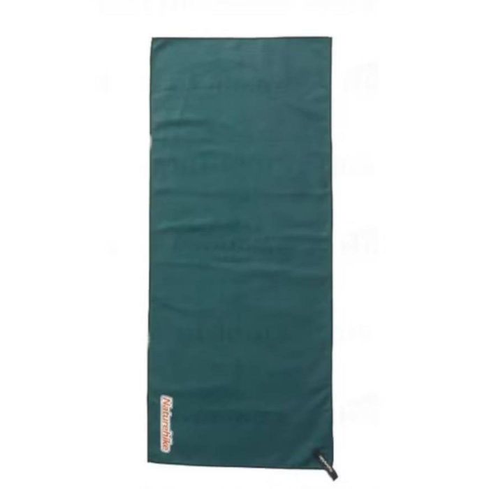 Ręcznik NATUREHIKE QUICK DRYING (CNK2300SS010)