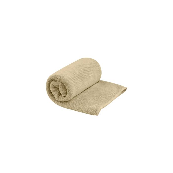 Ręcznik SEA TO SUMMIT TEK TOWEL NEW