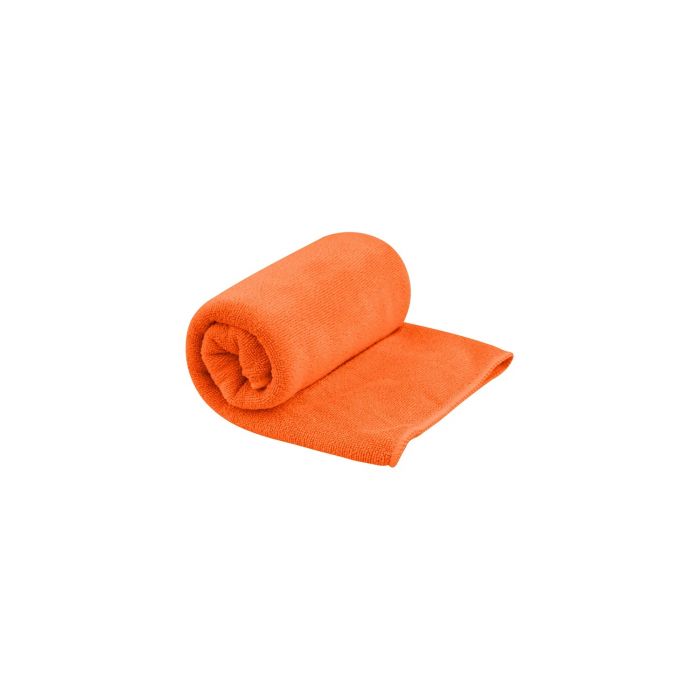 Ręcznik SEA TO SUMMIT TEK TOWEL NEW