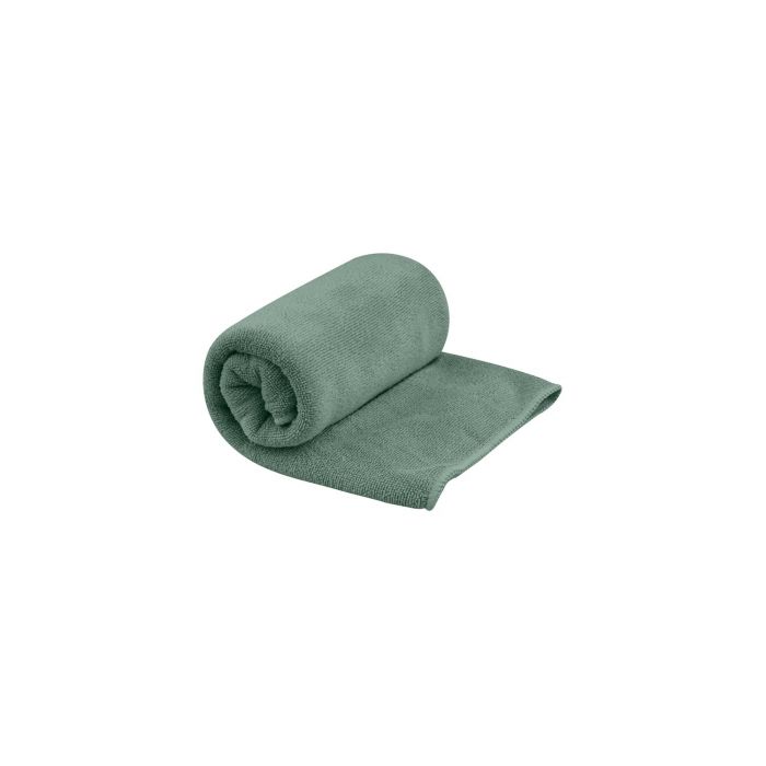 Ręcznik SEA TO SUMMIT TEK TOWEL NEW