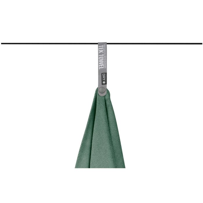Ręcznik SEA TO SUMMIT TEK TOWEL NEW