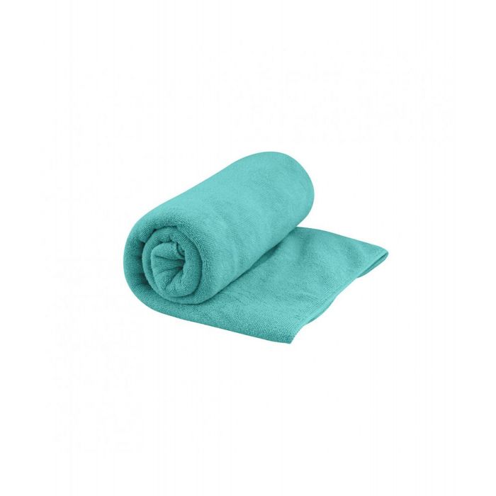 Ręcznik SEA TO SUMMIT TEK TOWEL NEW