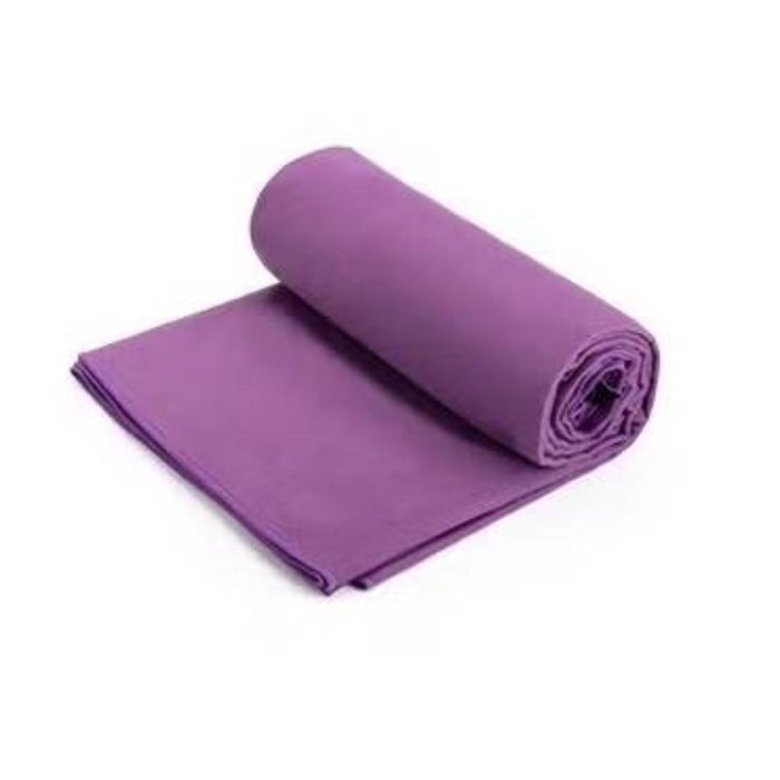 Ręcznik szybkoschnący NATUREHIKE FITNESS ANTIBACTERIAL (NH20FS009)
