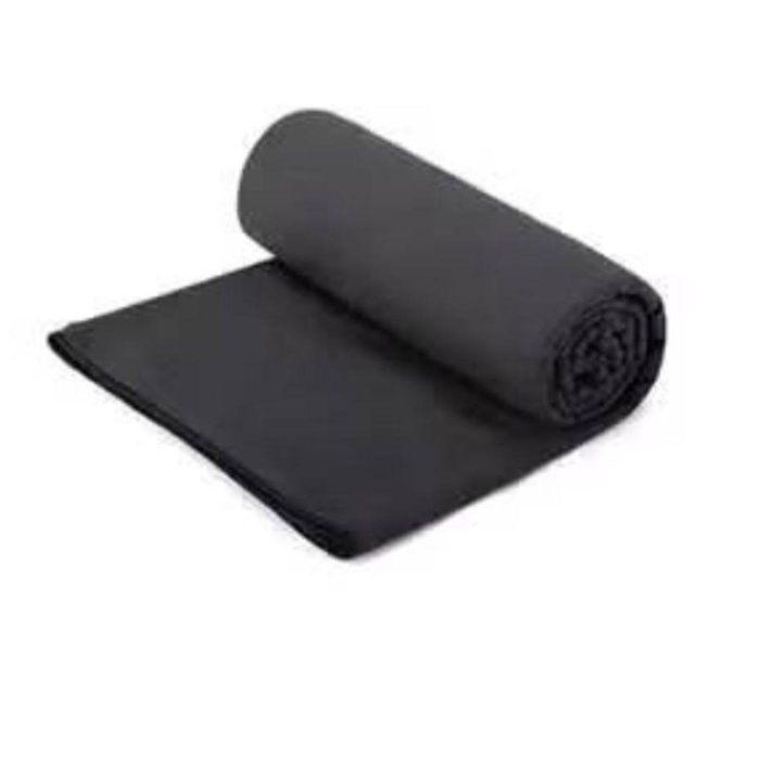 Ręcznik szybkoschnący NATUREHIKE FITNESS ANTIBACTERIAL (NH20FS009)