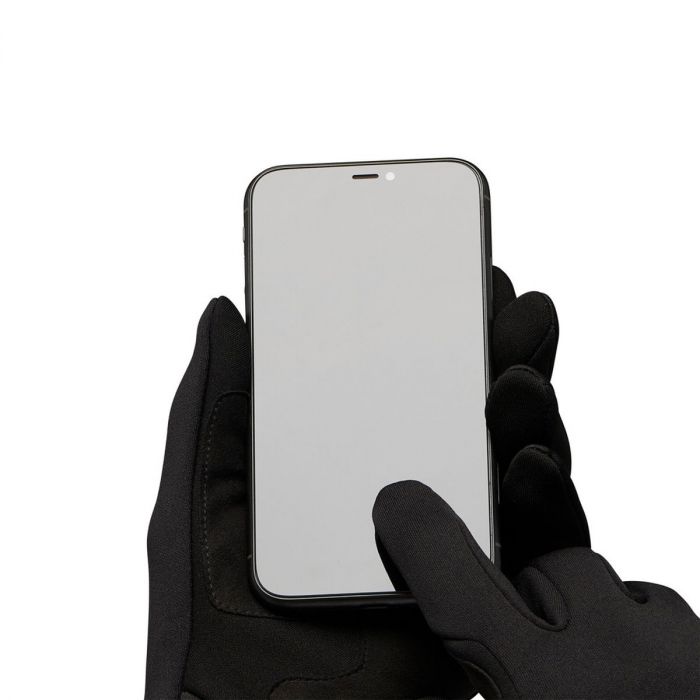 Rękawice BLACK DIAMOND HEAVYWEIGHT SCREENTAP LINERS UNISEX
