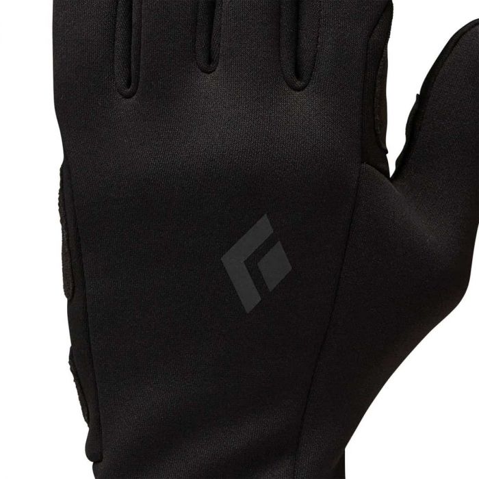 Rękawice BLACK DIAMOND HEAVYWEIGHT SCREENTAP LINERS UNISEX