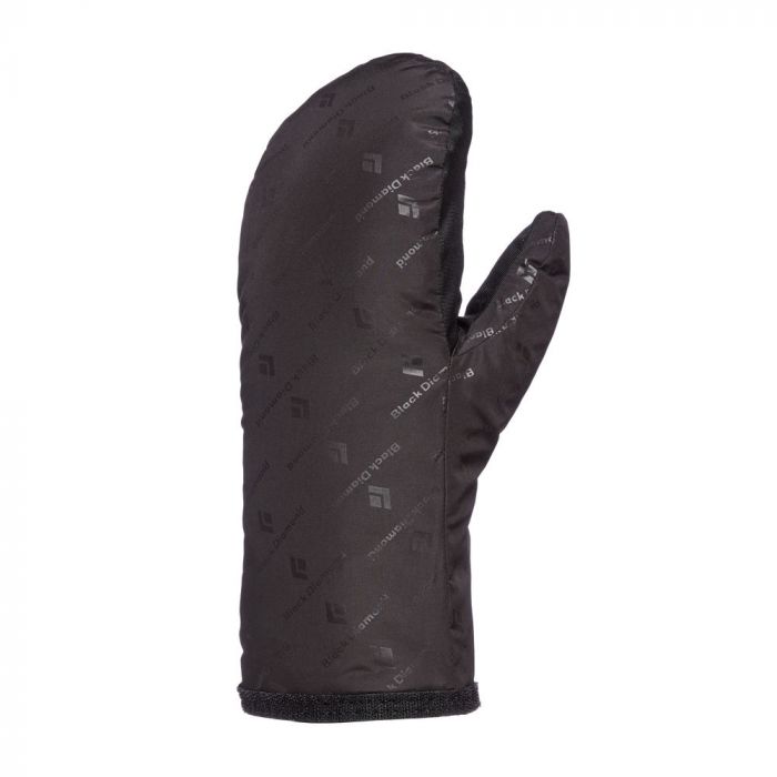 Rękawice damskie BLACK DIAMOND MERCURY MITT