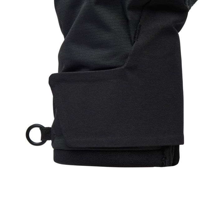 Rękawice BLACK DIAMOND PUNISHER GLOVES