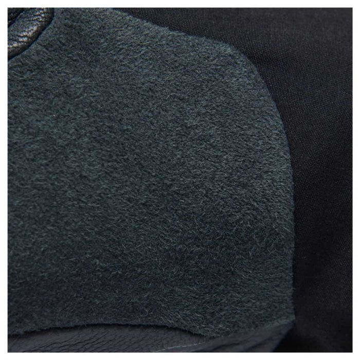 Rękawice BLACK DIAMOND PUNISHER GLOVES