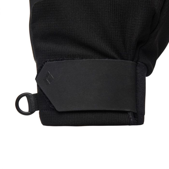 Rękawice BLACK DIAMOND TORQUE GLOVES