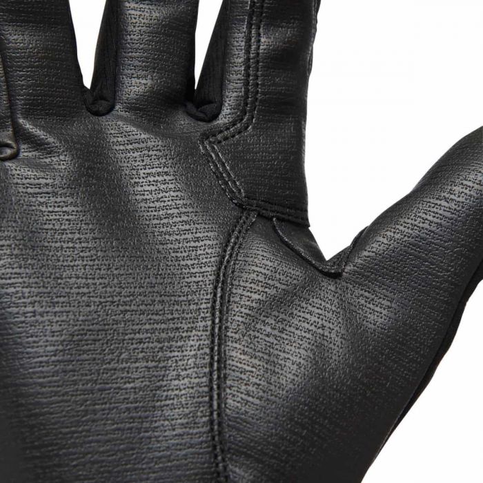 Rękawice BLACK DIAMOND TORQUE GLOVES