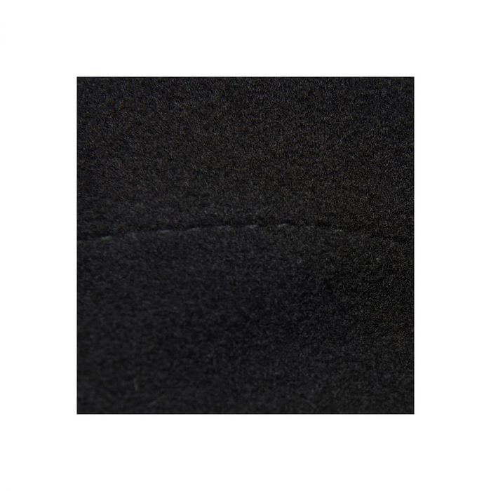 Rękawice BLACK DIAMOND TORQUE GLOVES