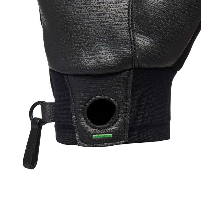 Rękawice BLACK DIAMOND TORQUE GLOVES