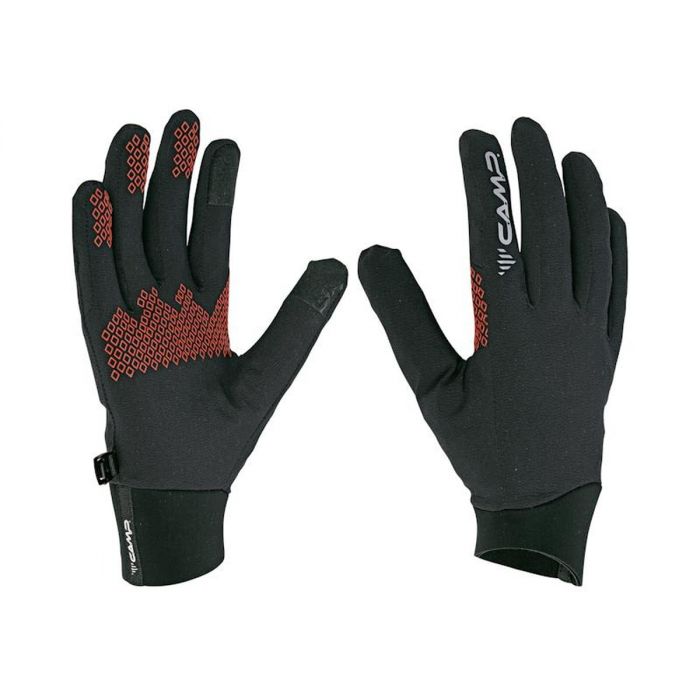 Rękawice CAMP G AIR LIGHT (3533)