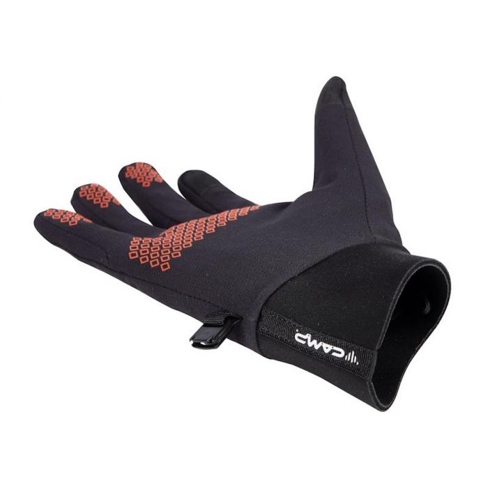 Rękawice CAMP G AIR LIGHT (3533)