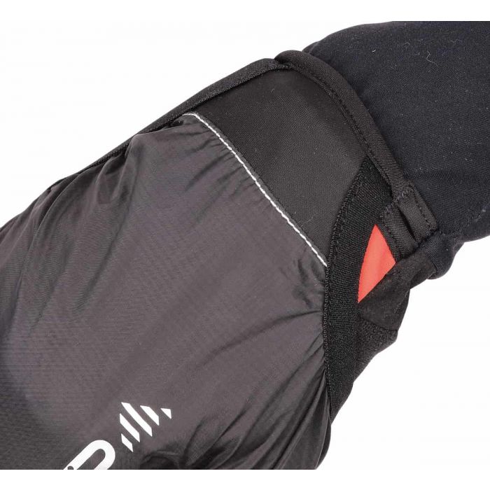 Rękawice CAMP G COMP EVO (3395) 