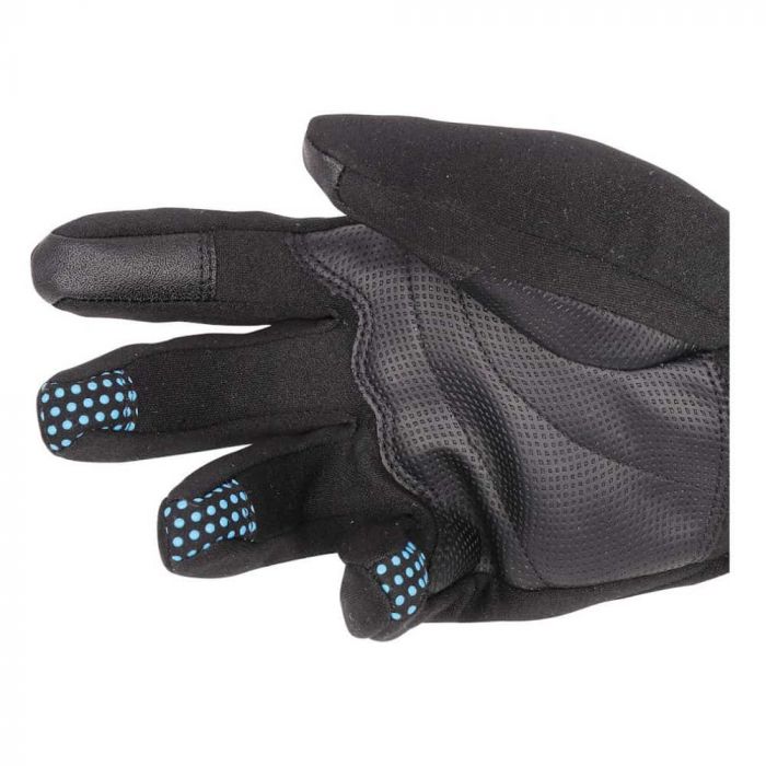 Rękawice CAMP G LITE WIND (2830)