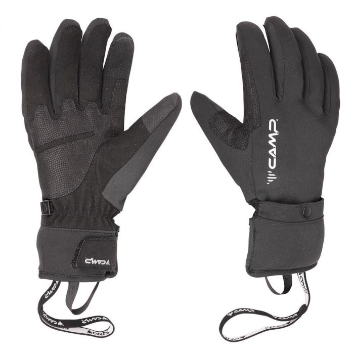 Rękawice CAMP G PURE WARM (3324) 